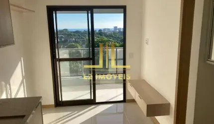 APARTAMENTO - QUARTO E SALA - HOUSE FEDERAÇÃO