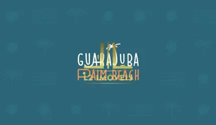 LANÇAMENTO GUARAJUBA PALM BEACH - OPORTUNIDADE PARA INVESTIDOR - GUARAJUBA