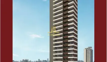 Lançamento - Âmbar Graça - 4 suítes - Alto Padrão - Graça
