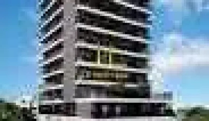 APARTAMENTO - QUARTO E SALA - PITUBA