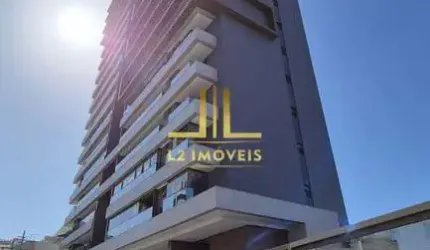 Apartamento Padrão - Morro Ipiranga