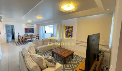 APARTAMENTO ALTO PADRÃO - 3 SUÍTES - PORTEIRA FECHADA - ETCO GREENVILLE