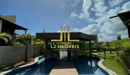 APARTAMENTO ALTO PADRÃO - 3 SUÍTES - ITACIMIRIM