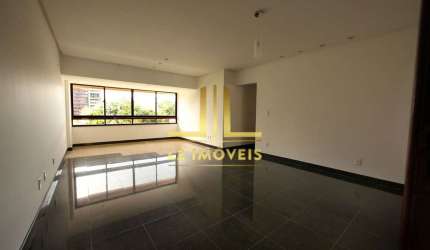 APARTAMENTO - 3 QUARTOS SENDO 1 SUÍTE - ITAIGARA