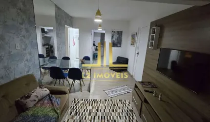 APARTAMENTO - 2 QUARTOS SENDO 1 SUÍTE - NASCENTE -  PITUBA