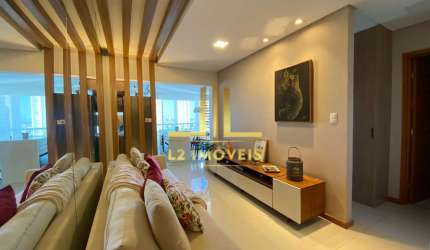 APARTAMENTO QUARTO E SALA - HORTO FLORESTAL