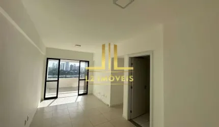 APARTAMENTO - 2 QUARTOS SENDO 1 SUÍTE - FEDERAÇÃO