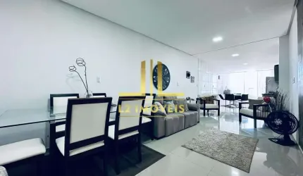CASA - 2 SUÍTES - BROTAS