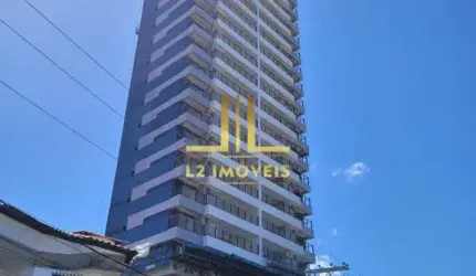 Le Quartier Unique 3 suítes Nascente no Caminho das Árvores R$ 1.350.000,00