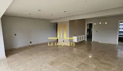APARTAMENTO ALTO PADRÃO - 3 SUÍTES - PITUBA