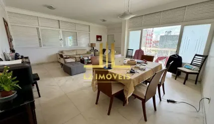 APARTAMENTO - 2 QUARTOS SENDO 1 SUÍTE - NASCENTE - GRAÇA