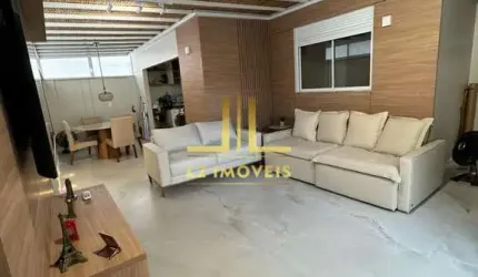 APARTAMENTO GARDDEN - 2 QUARTOS SENDO 1 SUÍTE - BURAQUINHO