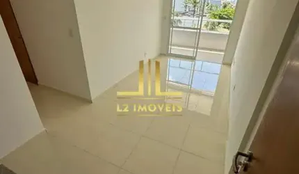 APARTAMENTO - 2 QUARTOS SENDO 1 SUÍTE - PIATÃ