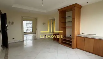APARTAMENTO - 4 QUARTOS SENDO 2 SUÍTES - NASCENTE - GRAÇA