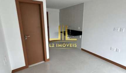 APARTAMENTO SUDIO - BARRA
