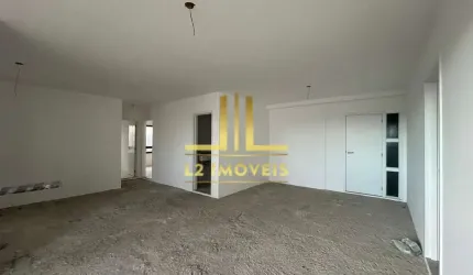 APARTAMENTO ALTO PADRÃO - 3 SUÍTES - NASCENTE - CAMINHO DAS ARVORES