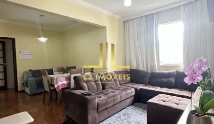 APARTAMENTO - 2 QUARTOS - POLI9TEAMA