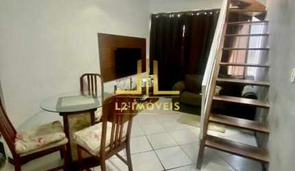 APARTAMENTO - 2 QUARTOS SENDO 1 SUÍTE - PITUBA