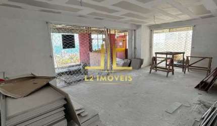 APARTAMENTO ALTO PADRÃO - 4 SUÍTES - NASCENTE - MIRAT HORTO FLORESTAL