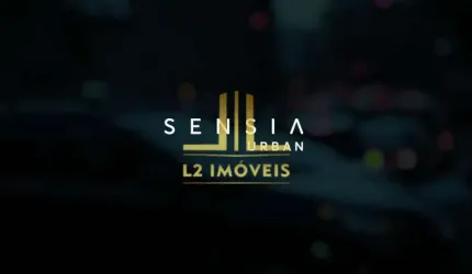 LANÇAMENTO AO LADO SALVADOR SHOPPING - 2 QUARTOS COM SUÍTE - STIEP