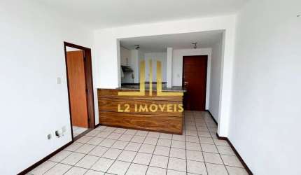 APARTAMENTO - QUARTO E SALA - AMARALINA
