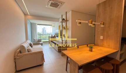 APARTAMENTO - 2 QUARTOS - PORTEIRA FECHADA - ONDINA