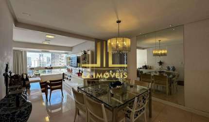APARTAMENTO - 3 QUARTOS SENDO 1 SUÍTE - GRAÇA