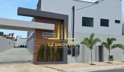 CASA DUPLEX - 4 SUÍTES - 169M² - PITANGUEIRAS - LAURO DE FREITAS