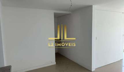 APARTAMENTO - QUARTO E SALA - CLOC MARINA RESIDENCE