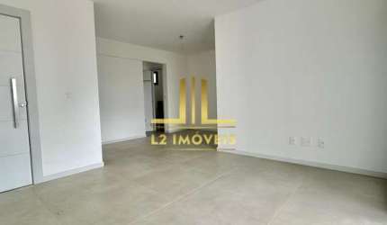 APARTAMENTO ALTO PADRÃO - 3 SUÍTES - CAMINHO DAS ARVORES