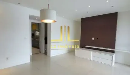 APARTAMENTO - 4 QUARTOS SENDO 1 SUÍTE - IMBUI