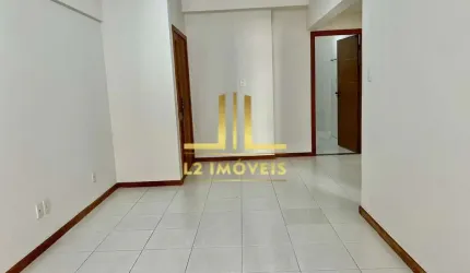 APARTAMENTO - 2 QUARTOS SENDO 1 SUÍTE - PITUBA
