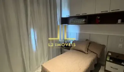 APARTAMENTO STUDIO - UNIQUE LIVE