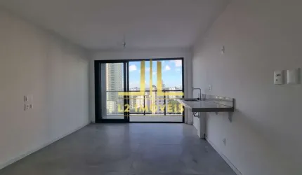 APARTAMENTO STUDIO - NASCENTE - CORREDOR DA VITORIA