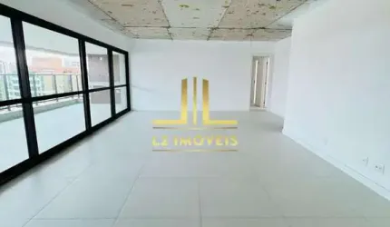 APARTAMENTO ALTO PADRÃO - 4 SUÍTES - ALPHAVILLE 1