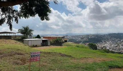 Condomínio Mandala Park