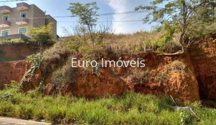 Lote / Terreno para Venda no bairro São Geraldo em Juiz de Fora - MG