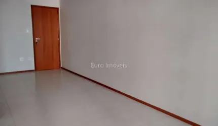 Apartamento 2 quartos - Granbery