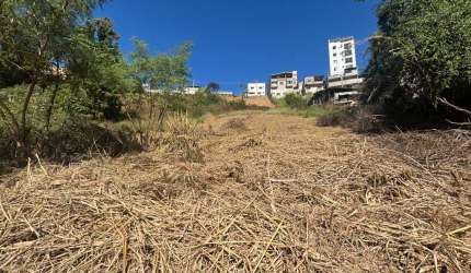 Lote / Terreno - São Pedro