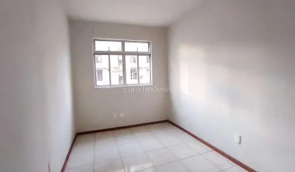 Excelente apartamento no São Mateus com 3 quartos!