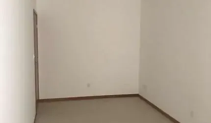 Apartamento 2 quartos - Vivendas da Serra