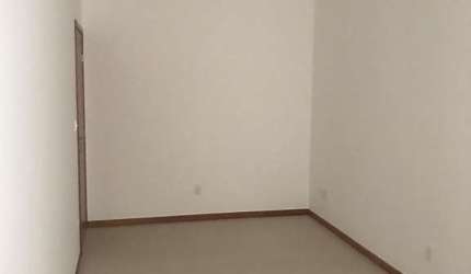 Apartamento 1 quarto - Vivendas da Serra