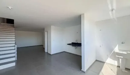 Casa ao lado da UFJF