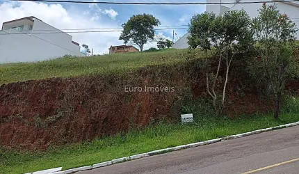 Condomínio Nova Gramado