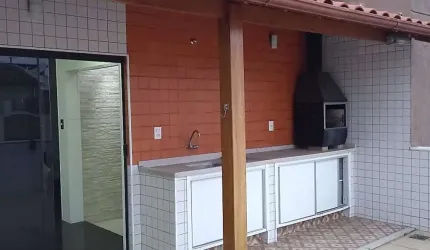 Cobertura 3 quarto(s) para Venda no bairro Bairu em Juiz de Fora - MG