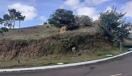 Condomínio Nova Gramado