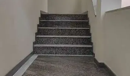 Apartamento 2 quartos - Paineiras