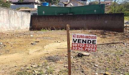 Lote / Terreno - Parque Guarua