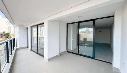 Apartamento 3 quartos - Santa Helena