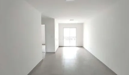 Apartamento 2 quartos - Teixeiras